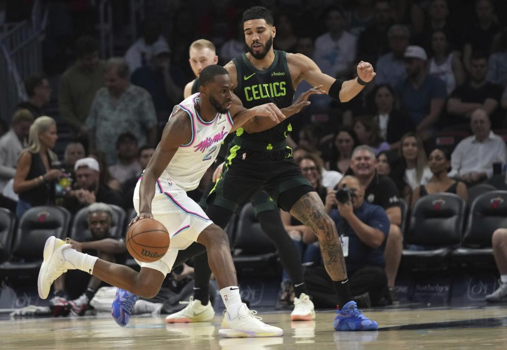 可能出手 可能出手