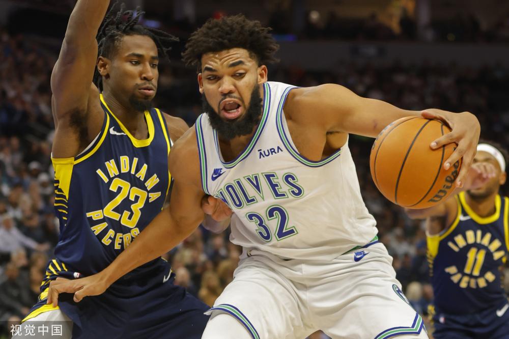 度掀起波澜 度掀起波澜