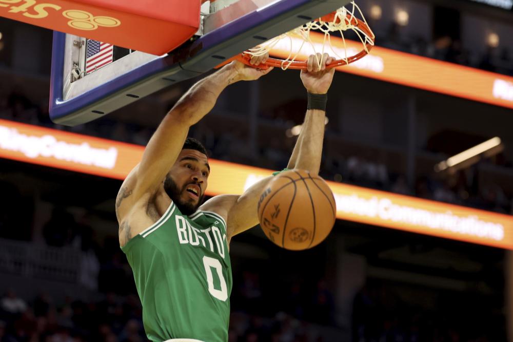 证明了持之 证明了持之