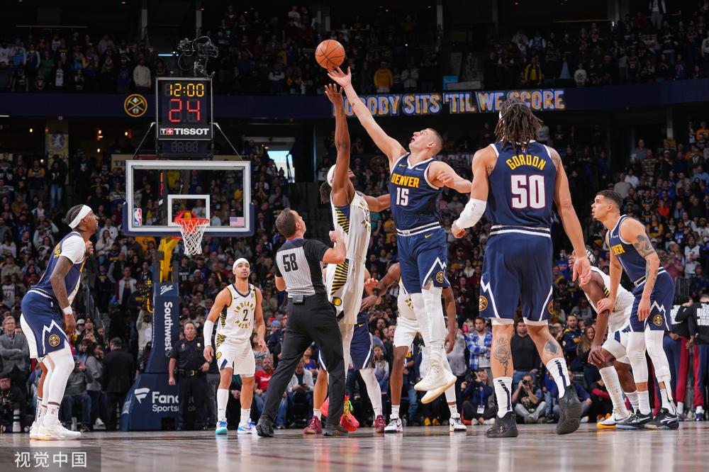 被撕开的 被撕开的