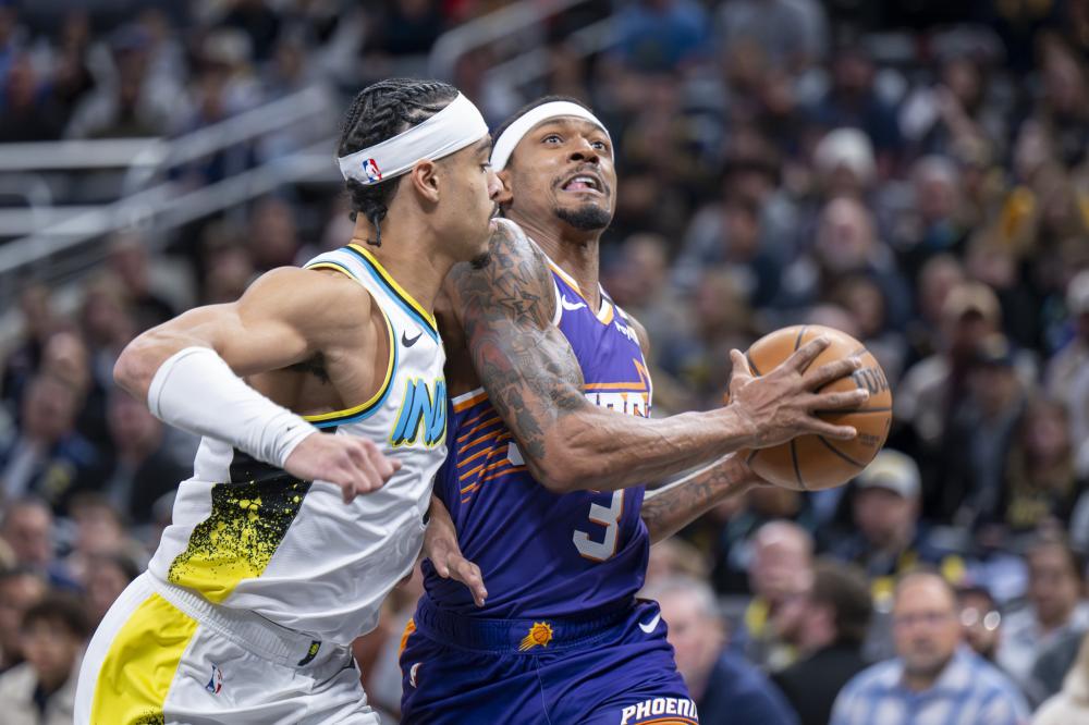 力将成为贝 力将成为贝