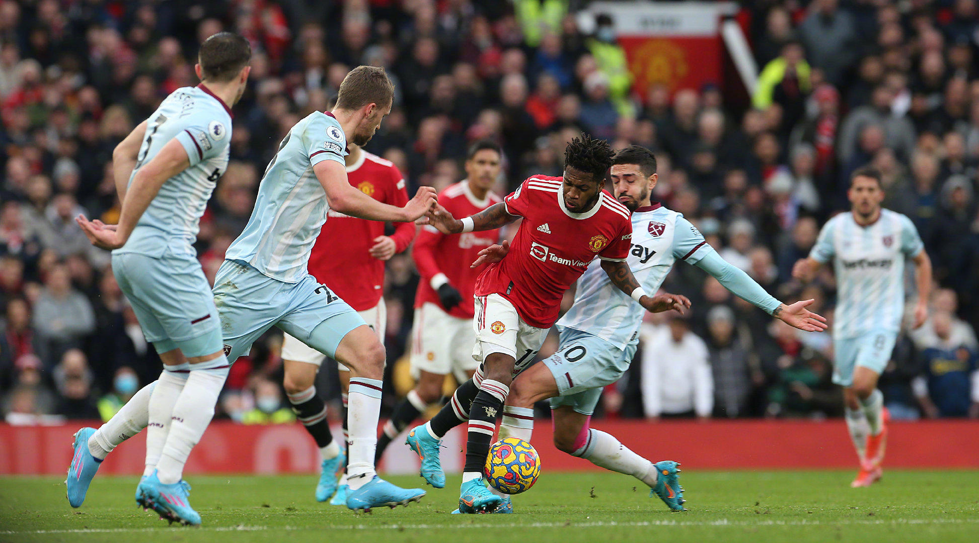 而科尔当时 而科尔当时