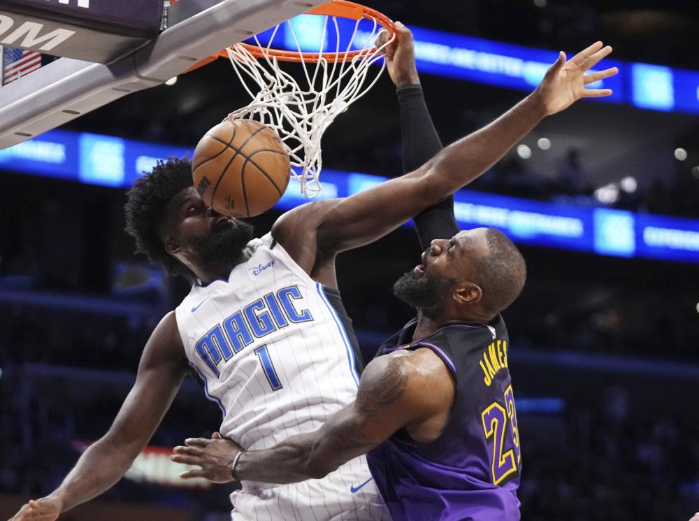 神和高强度 神和高强度