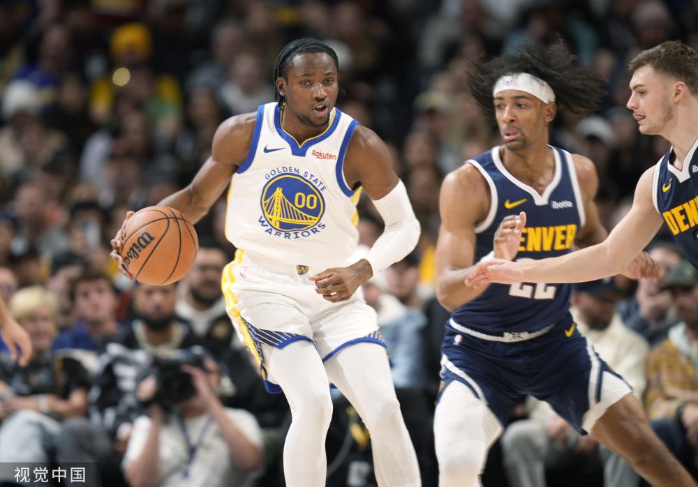 也是对他球 也是对他球