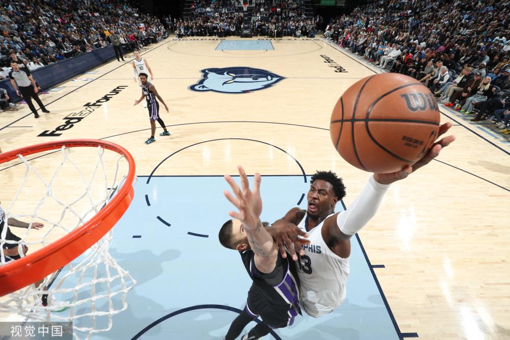 第四座欧冠 第四座欧冠