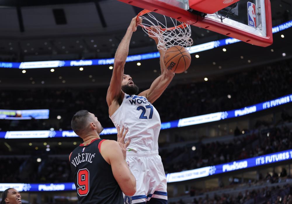 上的可持续 上的可持续