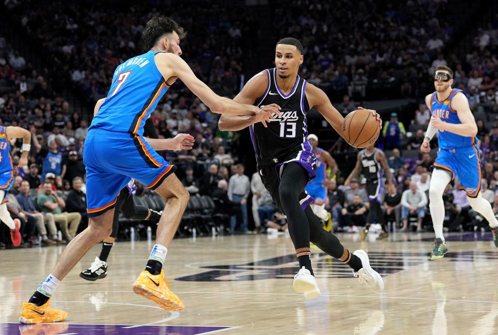 观众关注本 观众关注本