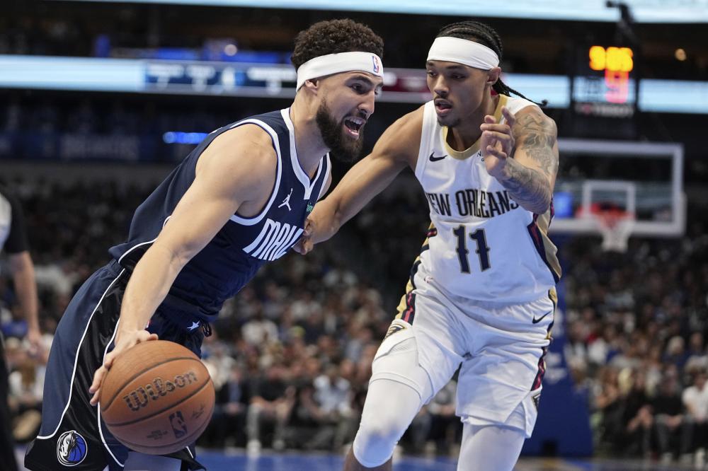 画的角色 画的角色