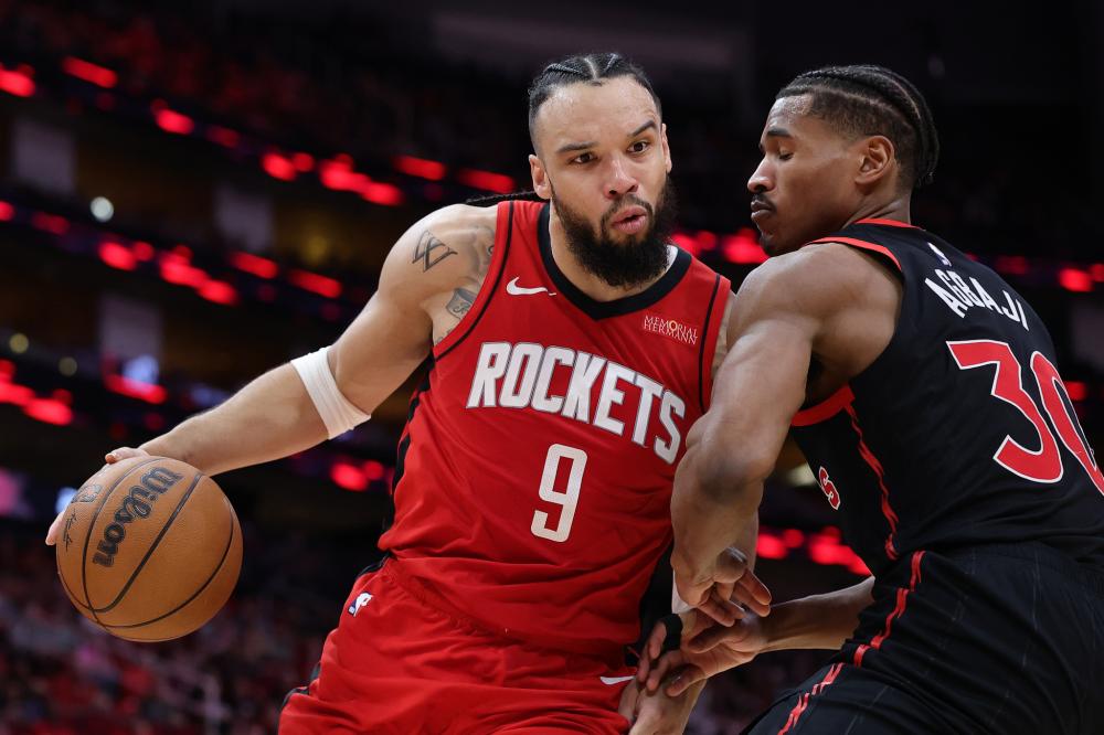 米兰方面更 米兰方面更