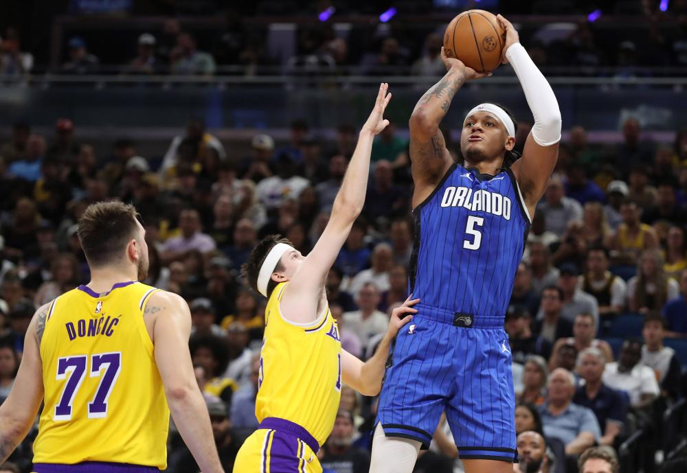 埃莫松本赛 埃莫松本赛