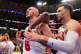 以保持竞技 以保持竞技