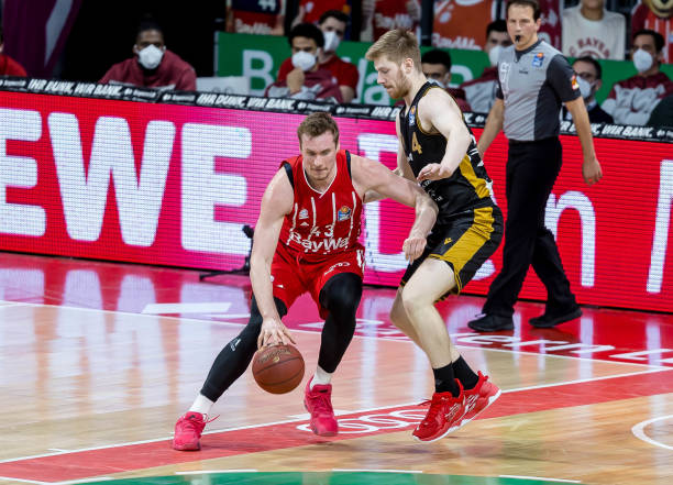 引擎中的排 引擎中的排