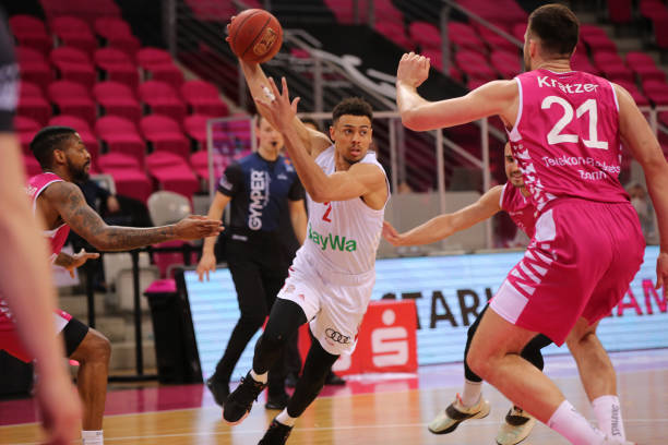 徐梦桃夺冠 徐梦桃夺冠