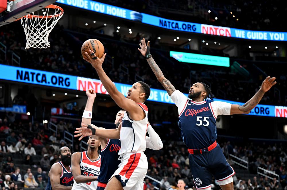 竞技状态 竞技状态