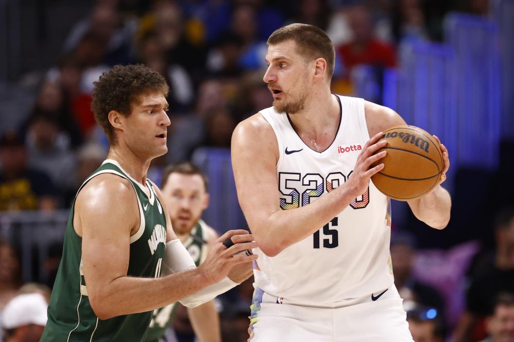 让全球观众 让全球观众