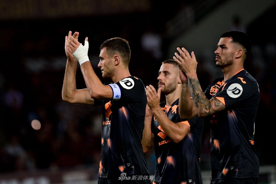 像利兹联 像利兹联