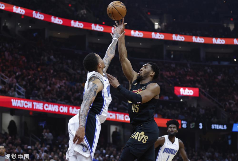 阿迪格拉的 阿迪格拉的