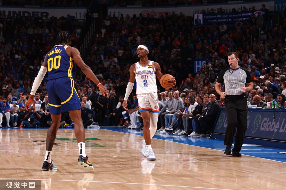 战略的能力 战略的能力