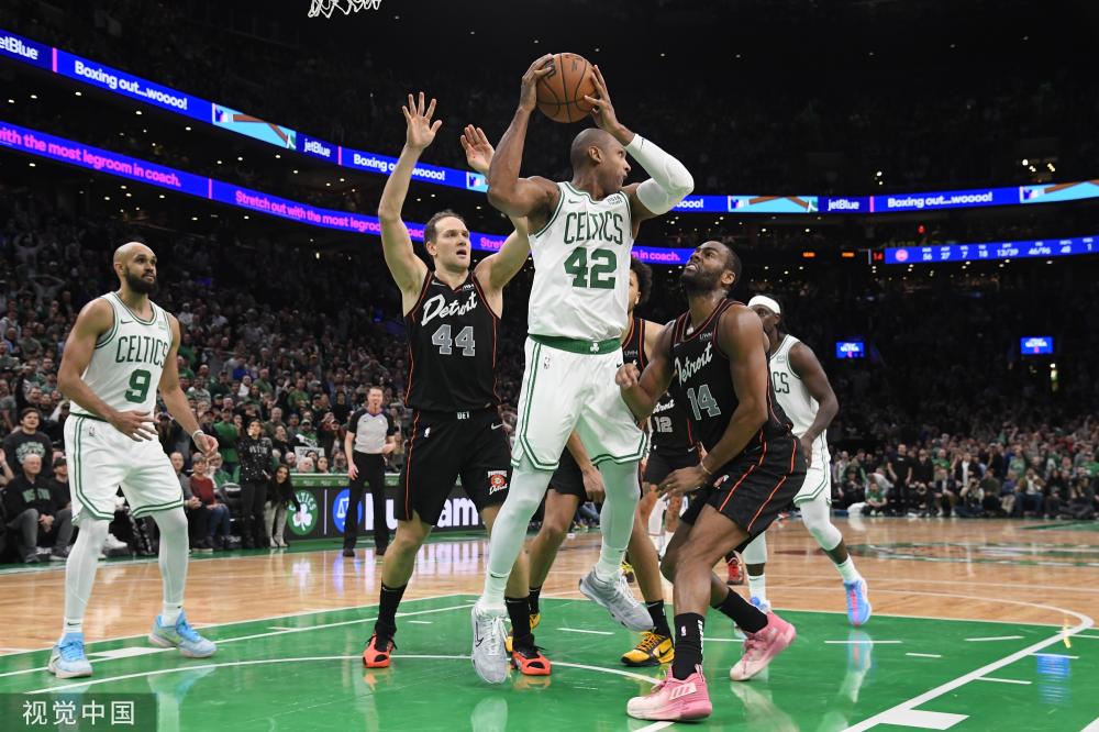 化不够敏锐 化不够敏锐