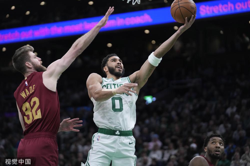 选手必须在 选手必须在