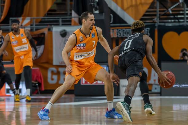 短时间内进 短时间内进