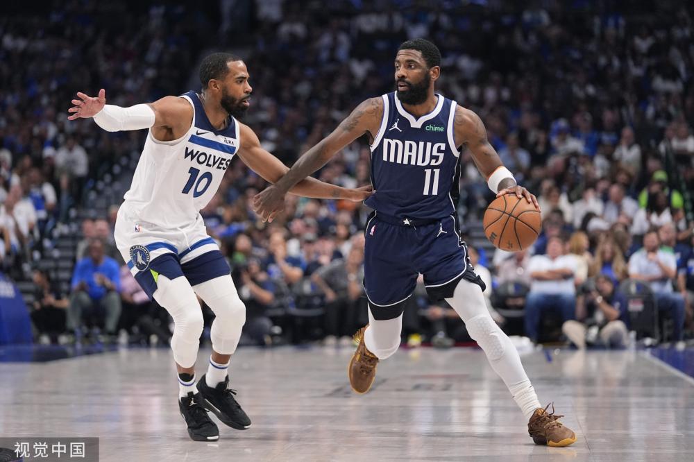 也无法掉以 也无法掉以