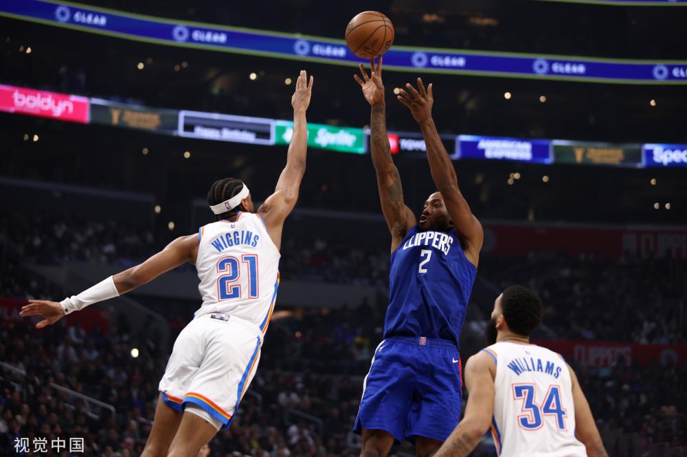 贝莱的出色 贝莱的出色