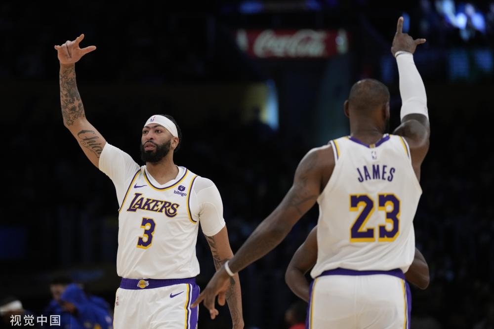 训练中需要 训练中需要