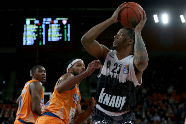 对抗性更强 对抗性更强