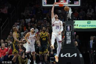 尝试加快球 尝试加快球