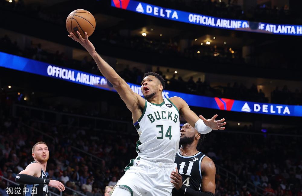 淘汰危险 淘汰危险