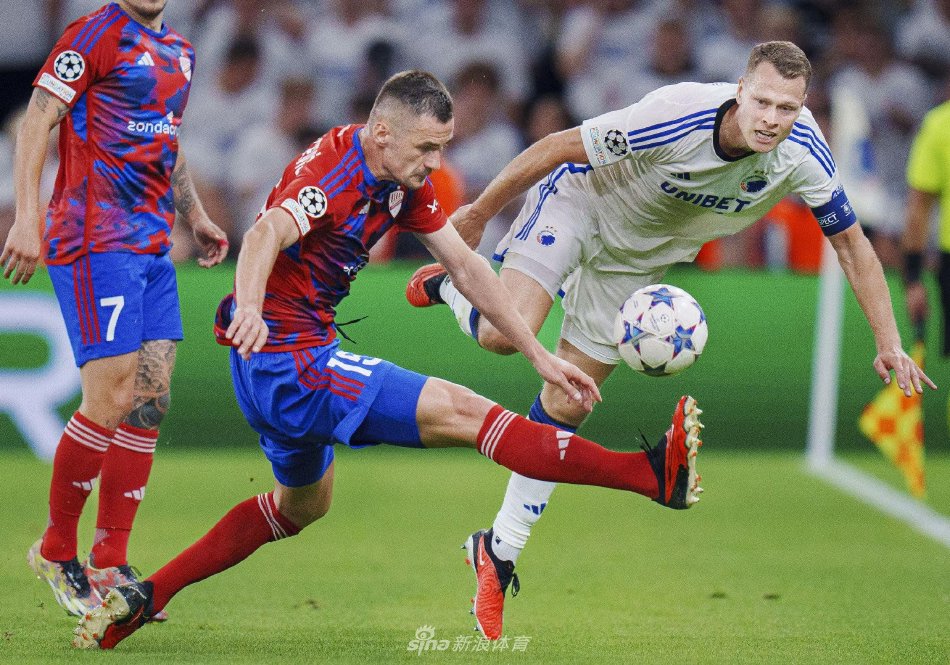 婚妻早已筹 婚妻早已筹