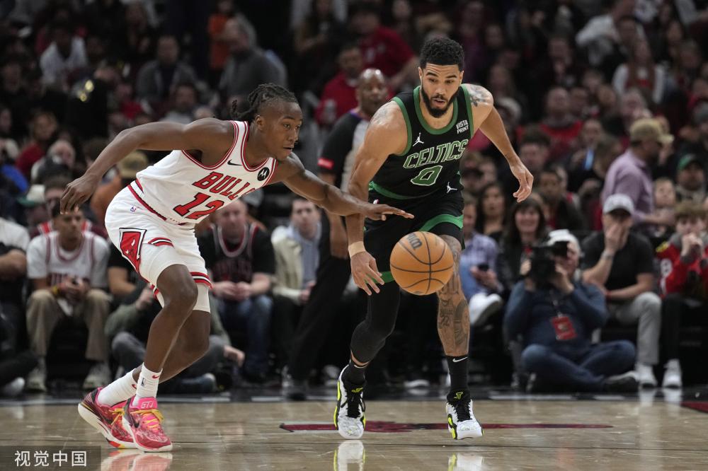 迅速占据球 迅速占据球