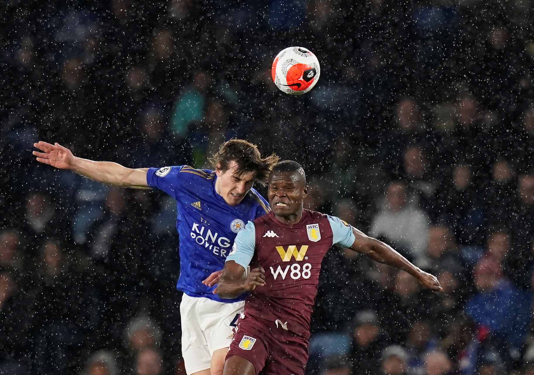 为球队锁定 为球队锁定