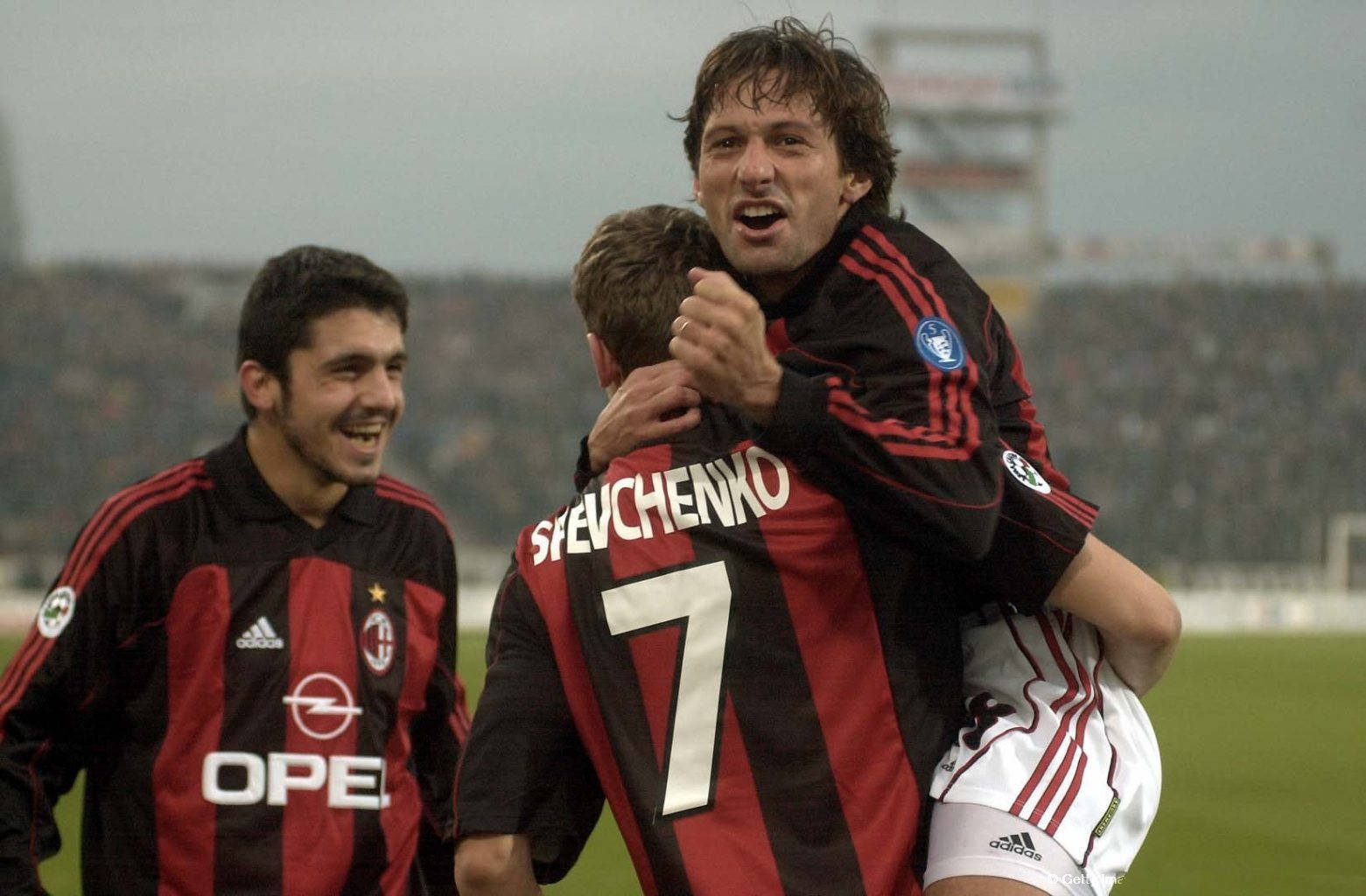 此次球队名 此次球队名