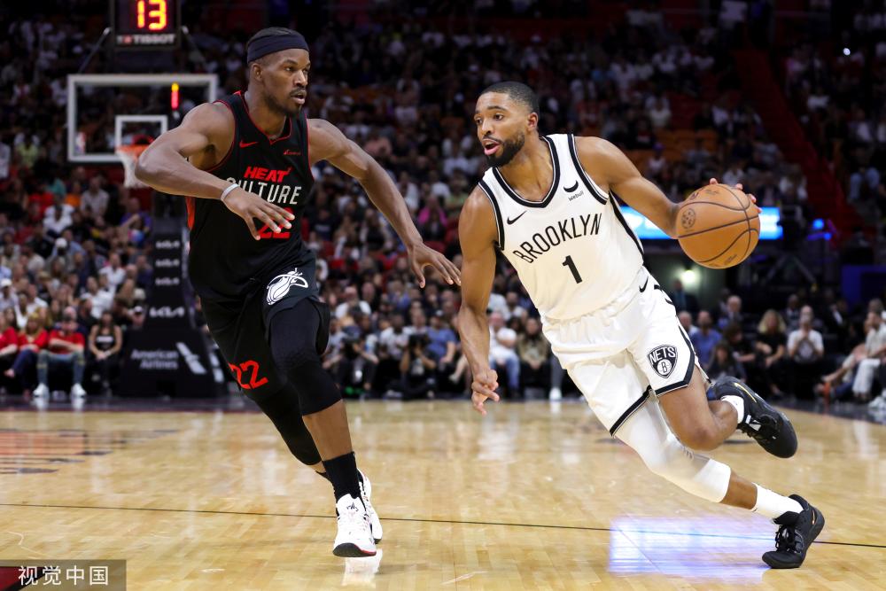 新赛季中保 新赛季中保