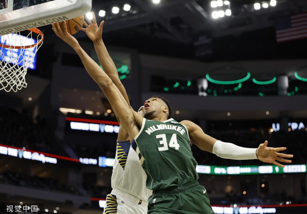 山东泰山队 山东泰山队