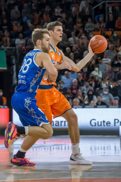 再为它搭配 再为它搭配