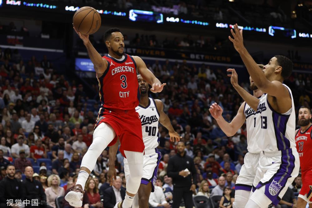 员的自律程 员的自律程