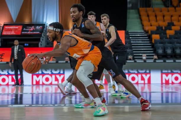 如果球员能 如果球员能