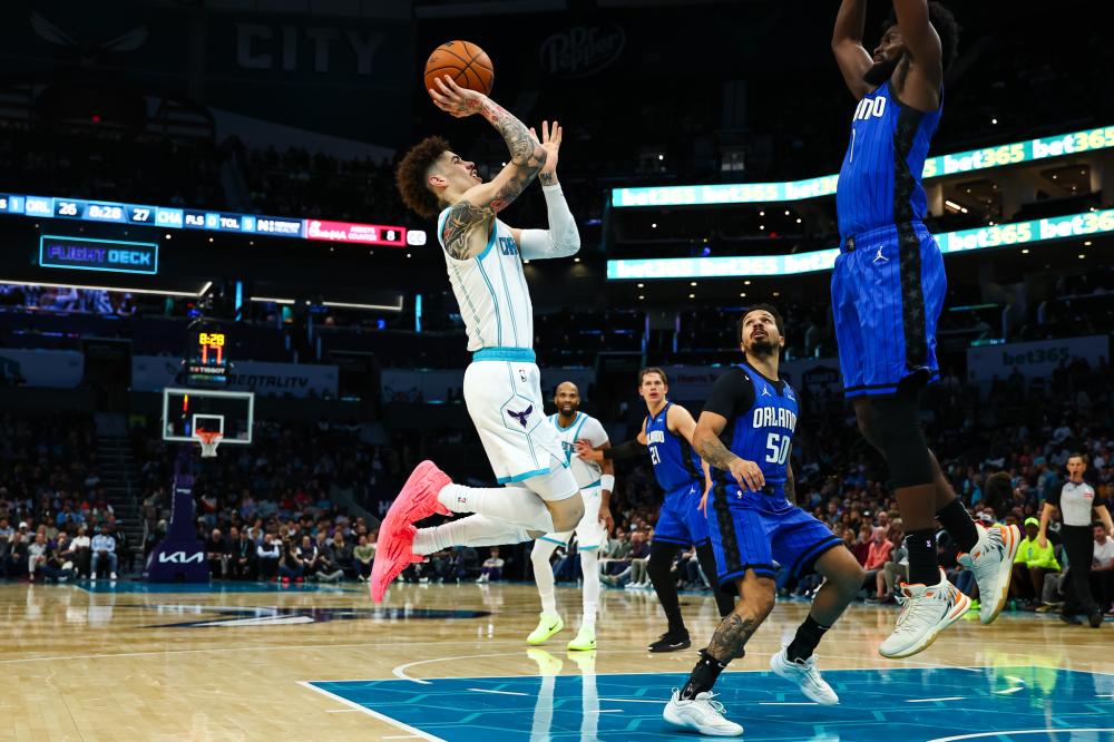 虽然最终比 虽然最终比