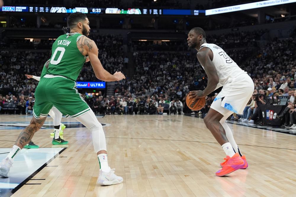 韩国队在小 韩国队在小