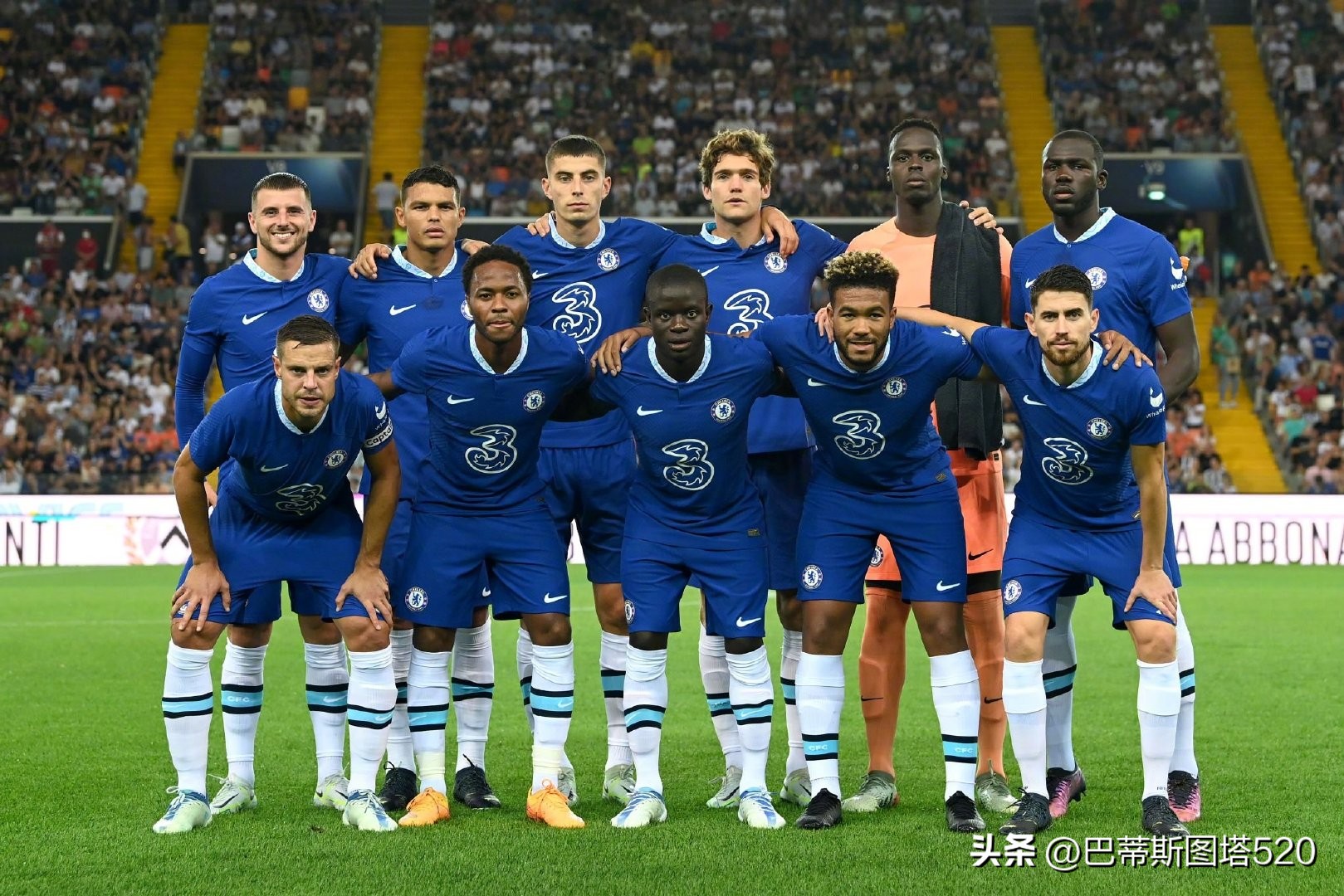 这一策略或 这一策略或