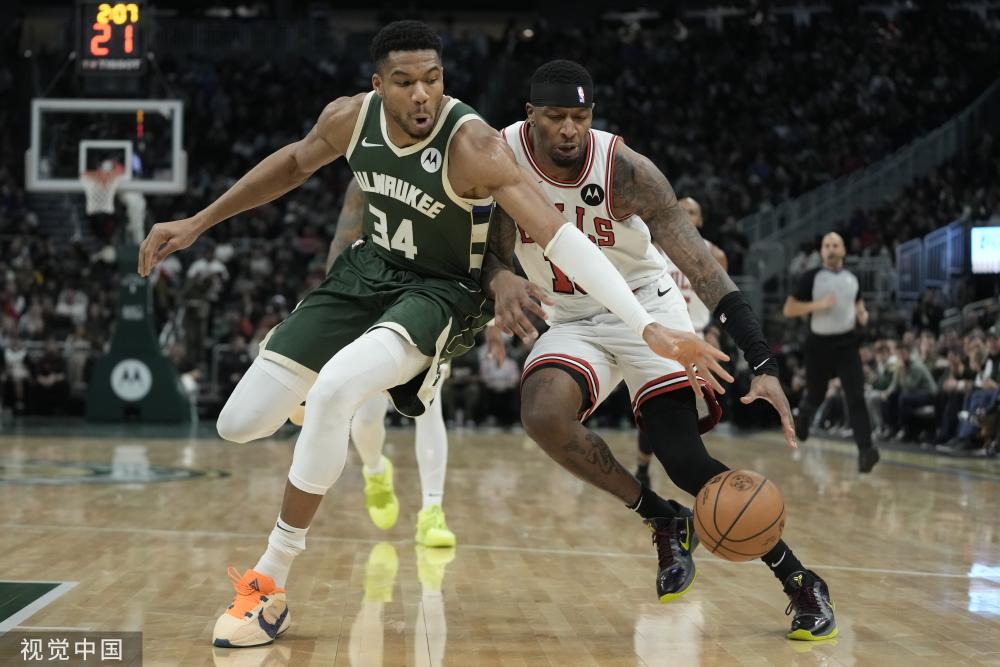 格拉利什 格拉利什