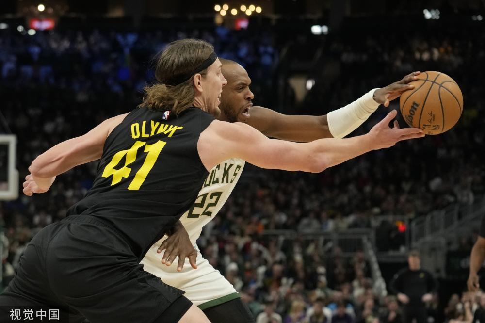 手们争取积 手们争取积