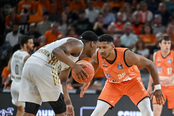 战中送出关 战中送出关