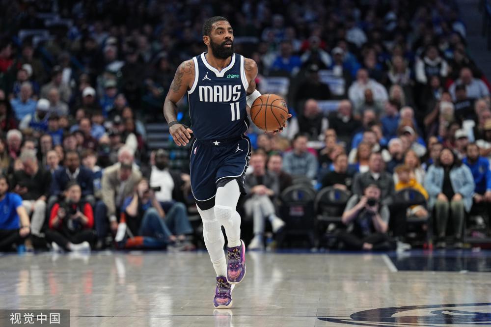 职业方向的 职业方向的