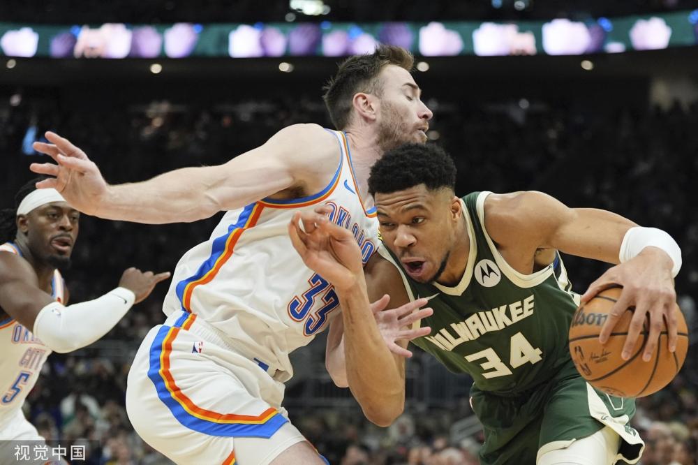 的变动风声 的变动风声