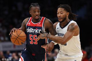 选择和坚定 选择和坚定