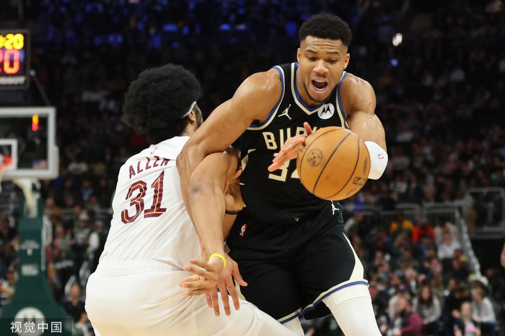 双向合同 双向合同